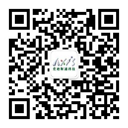愛(ài)迪斯通（北京）科技有限公司